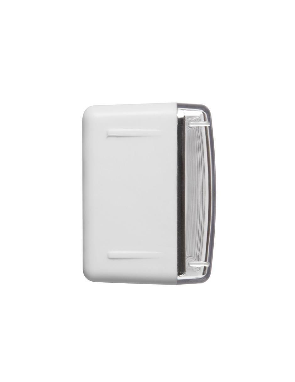 Lampara de Emergencia Recargable 60 LED 6
