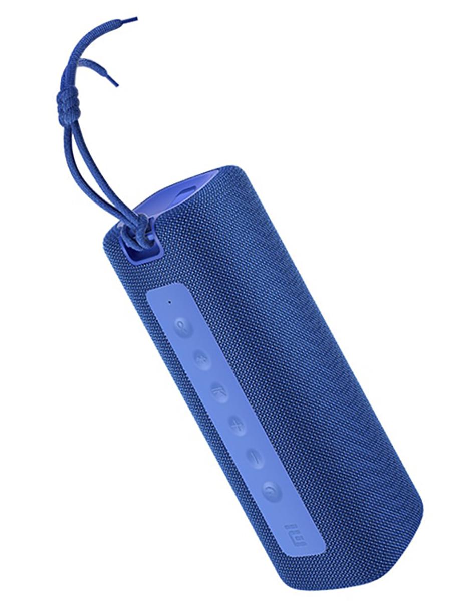 Bocina Xiaoutdoor16W inalámbrica 2