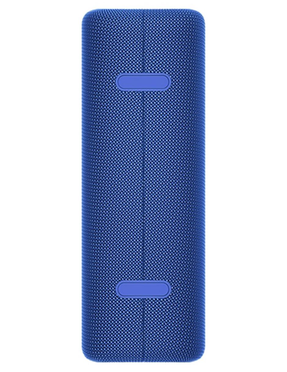 Bocina Xiaoutdoor16W inalámbrica 3