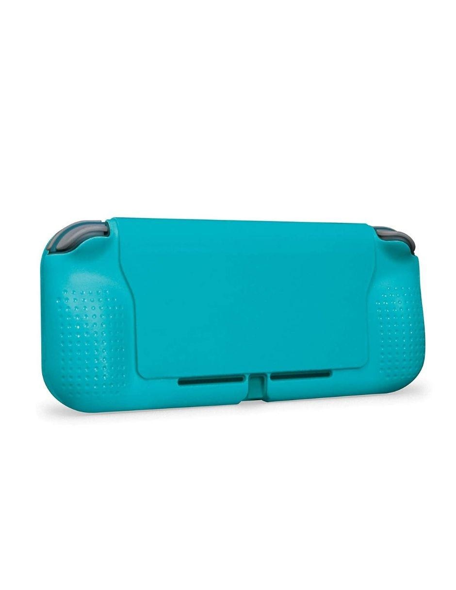 Estuche Nintendo Switch Lite 5
