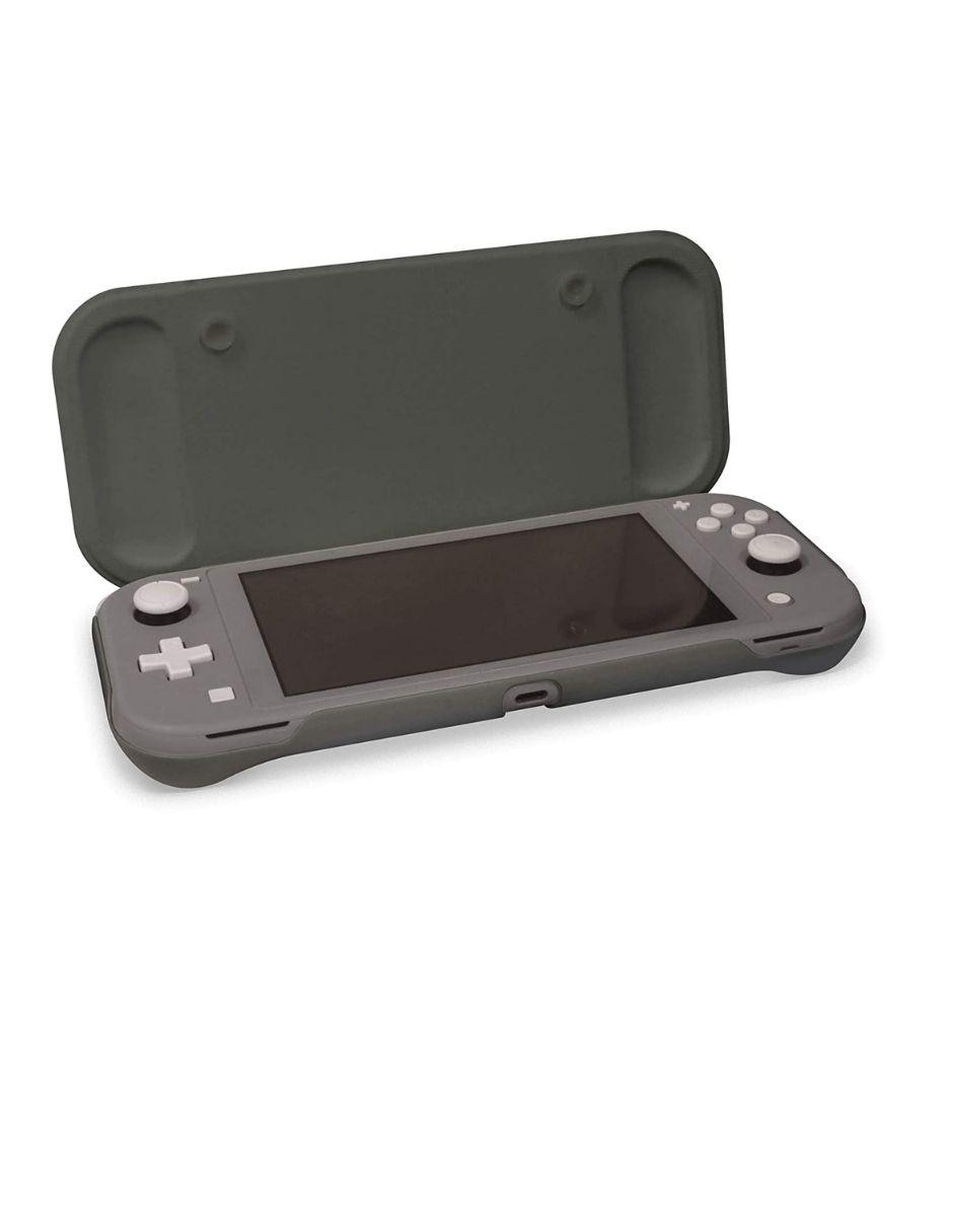 Estuche Nintendo Switch Lite 3