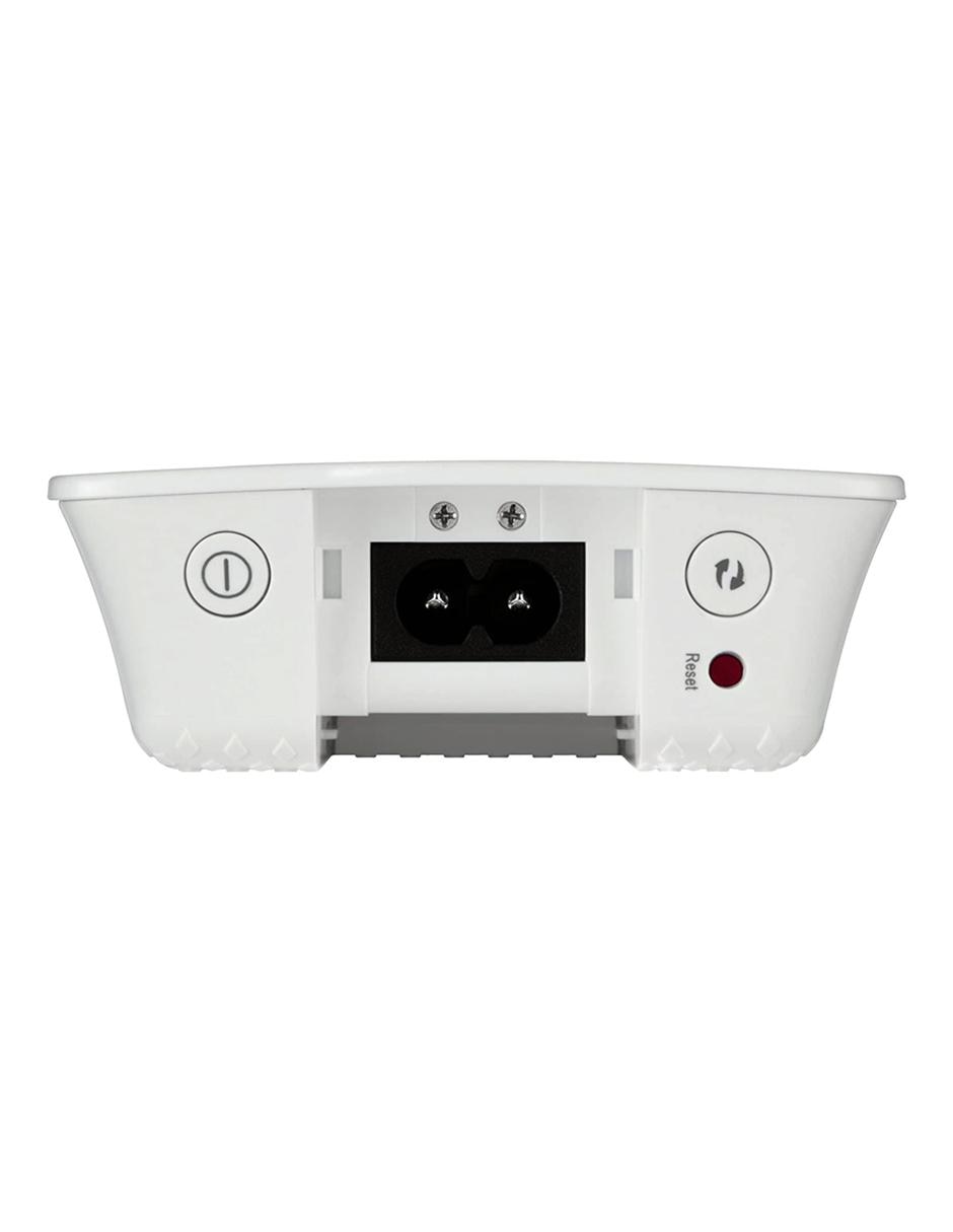 Extensor de Alcance Wireless RE3000W N300 4