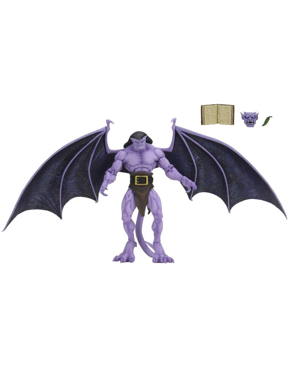 Figura articulada Frankenstein collectors Figura articulada Frankenstein collectors
