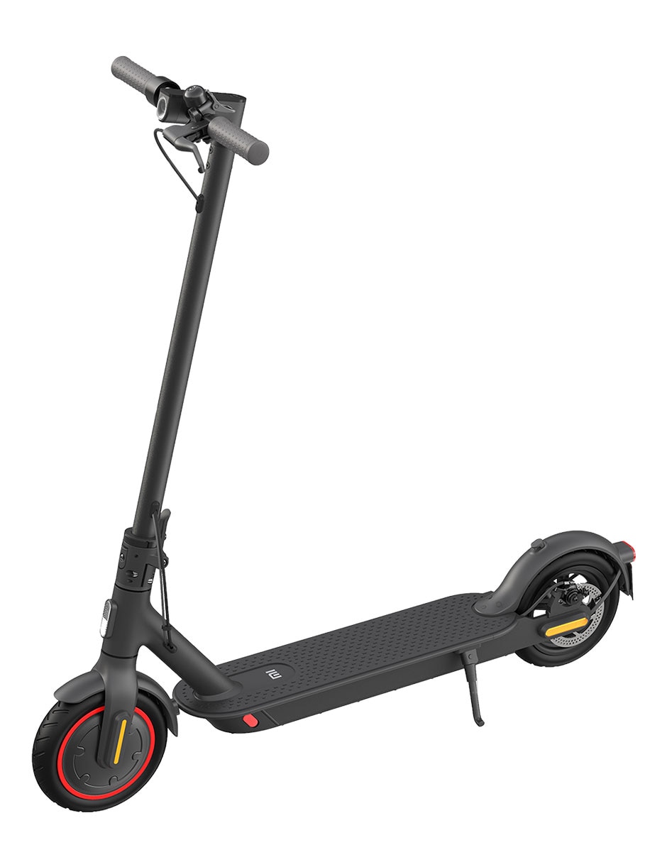 Patín eléctrico 3