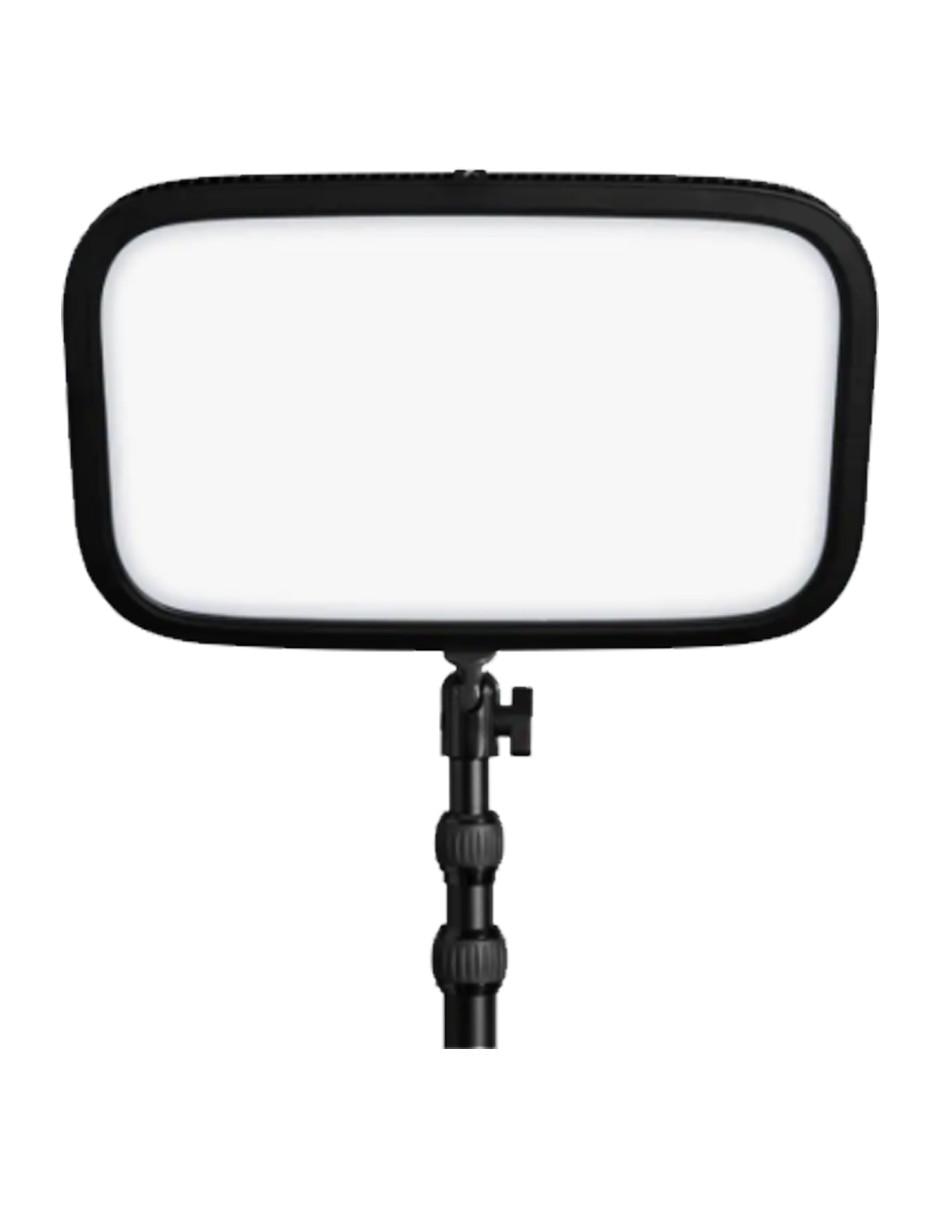 Lámpara Key Light 3