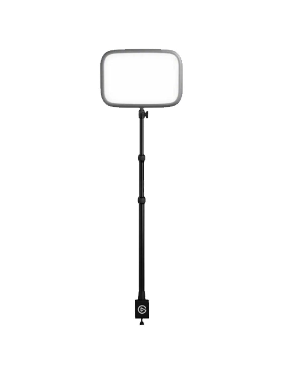 Lámpara Key Light 4