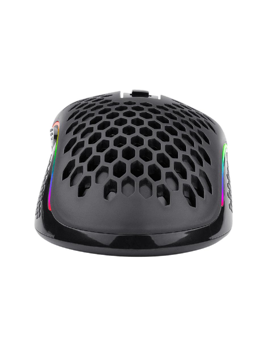 Mouse Gamer Storm M988 4
