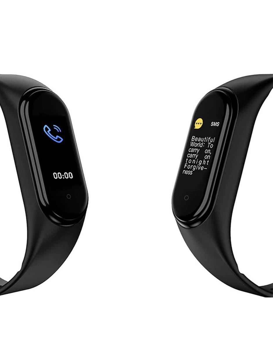 Smartwatch unisex M5 2