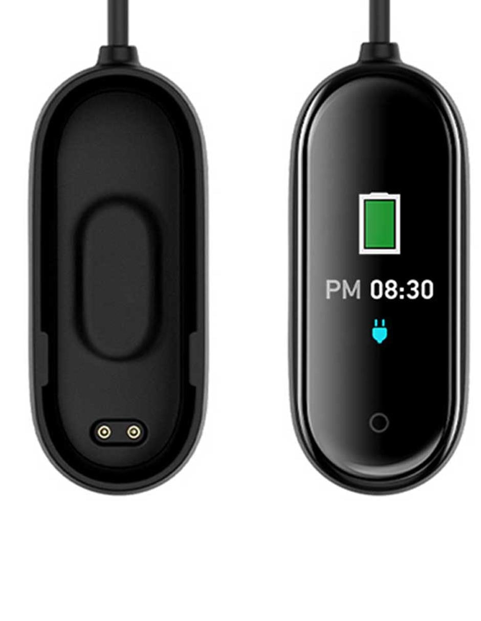 Smartwatch unisex M5 5
