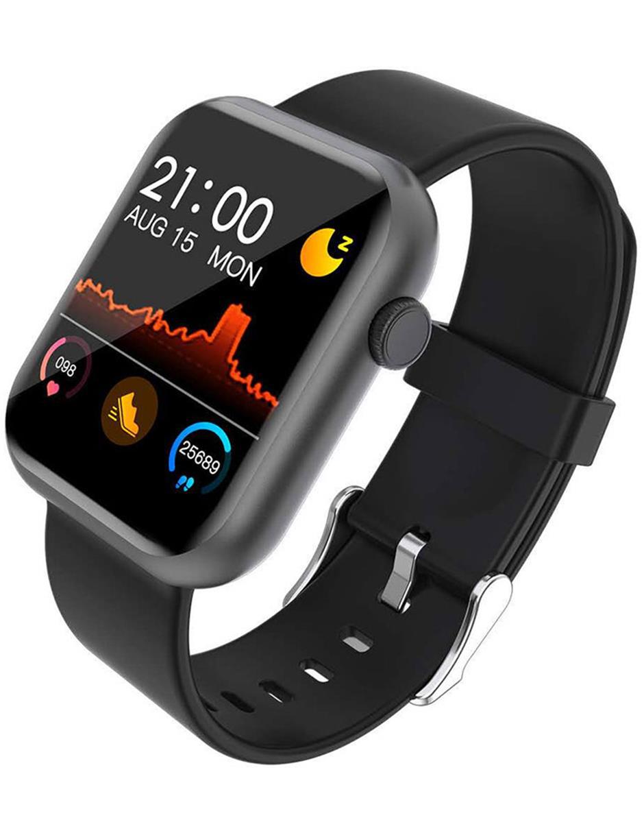 Smartwatch unisex R3l 5