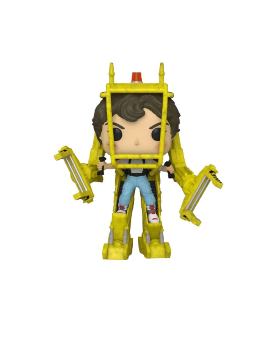Pop! Alien Ellen Ripley 2