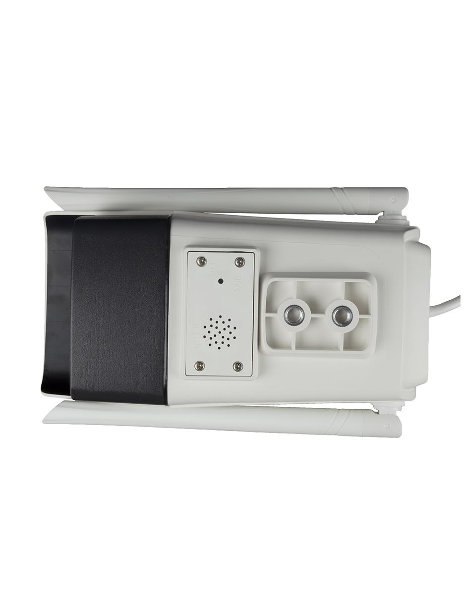 Cámara IP Exterior Full HD 1080p 5