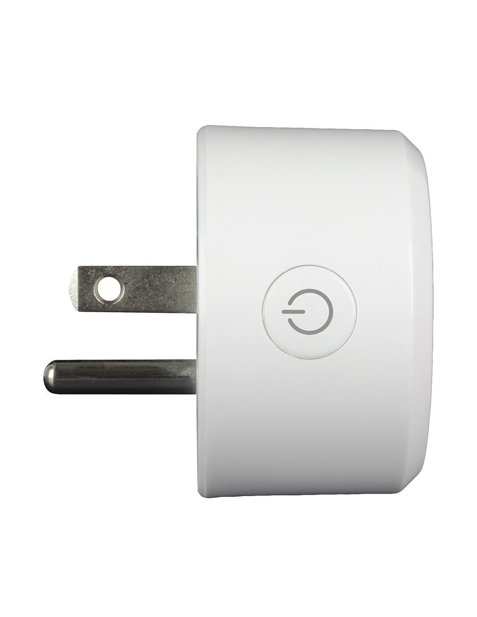 Conector Inteligente IoT 3