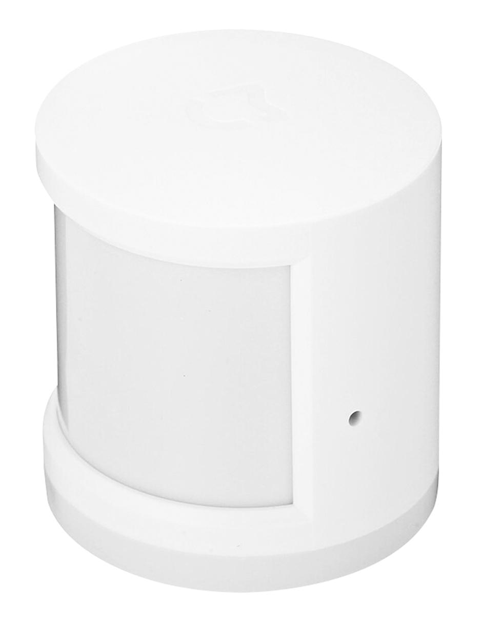 Enchufe Inteligente Getttech Wi-Fi Control Voz Google Alexa GSW-71002