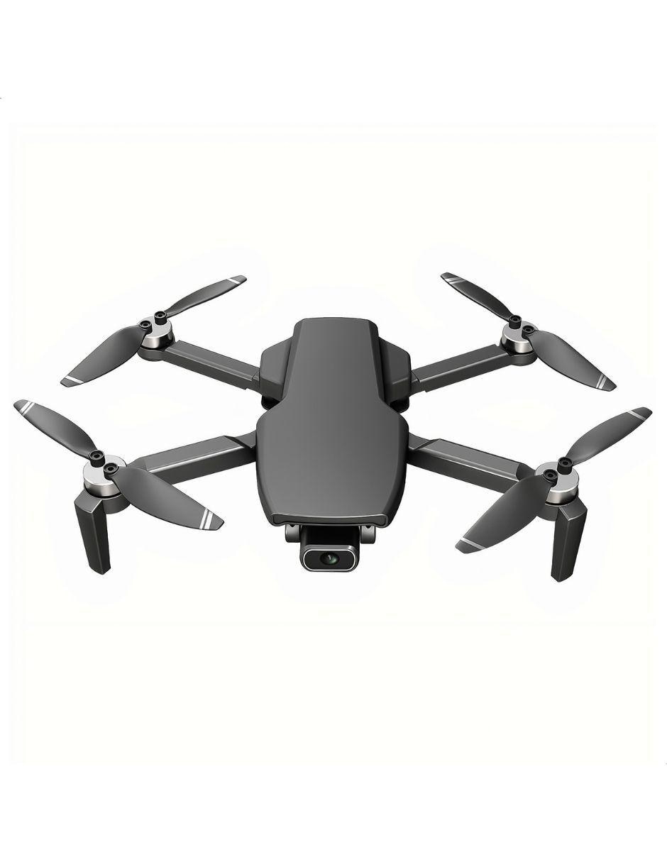 Dron modelo Drn-S7-01 HD 20 min de vuelo 2