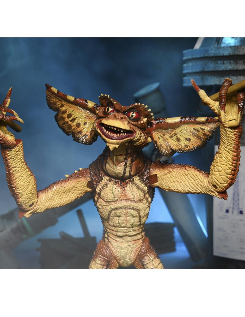 Figura Gremlins collectors 3