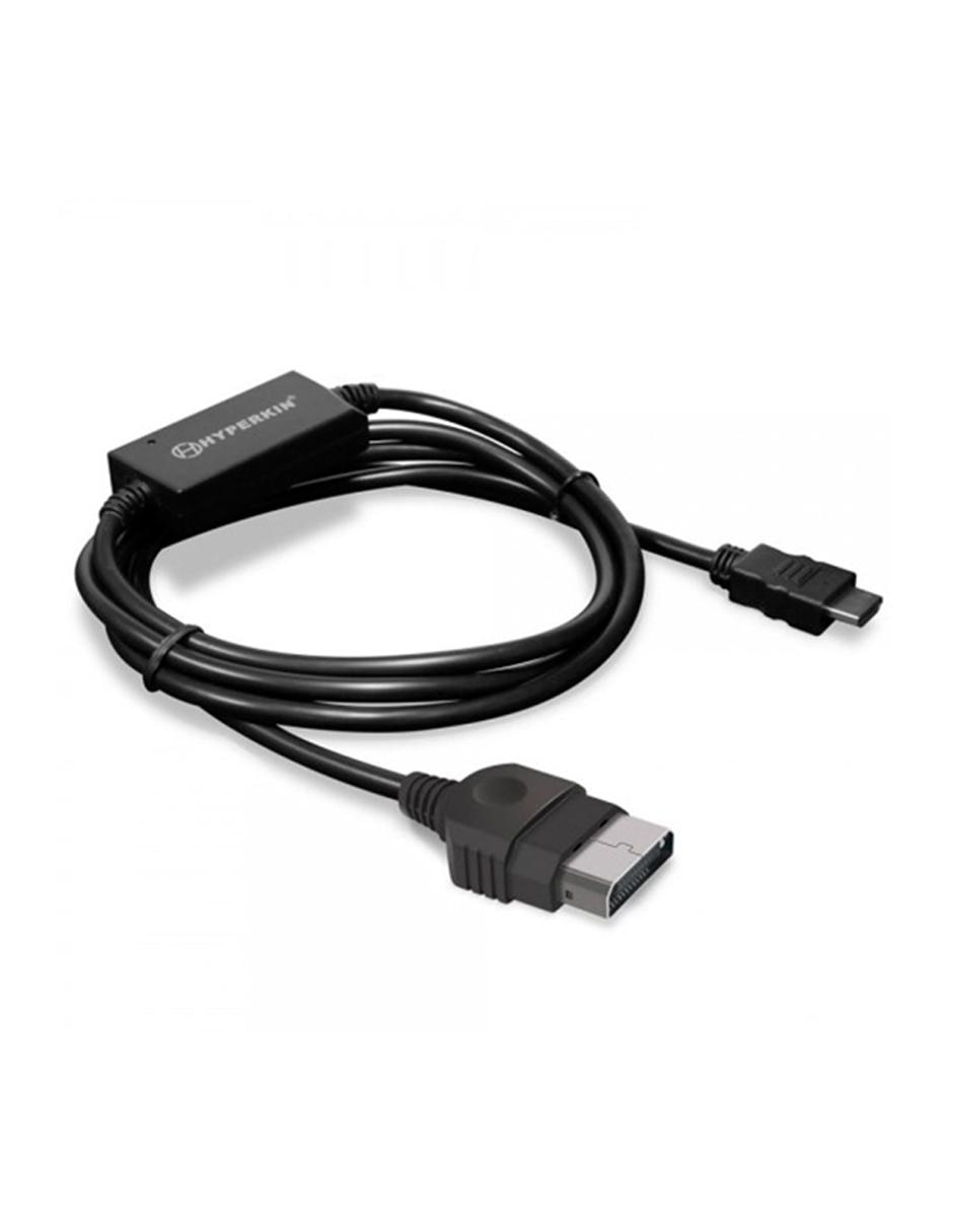 Cable Micro USB de 2.1 m