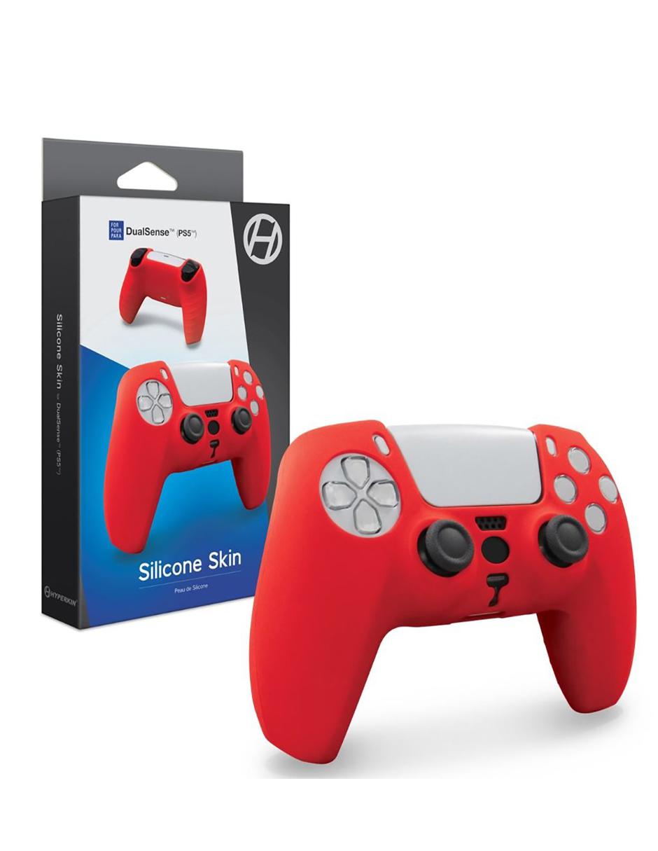 Funda para consola para PlayStation 5 2