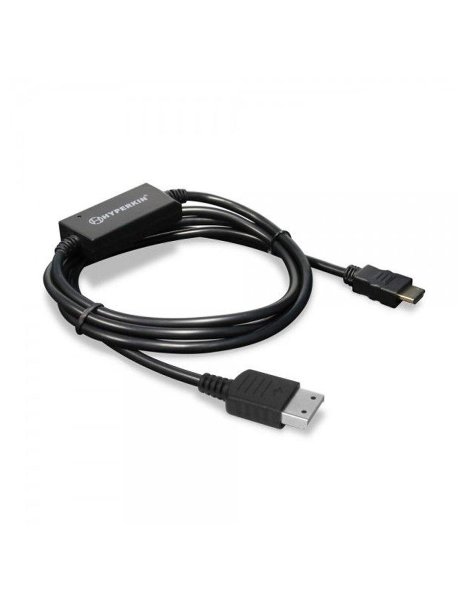 Cable Micro USB de 2.1 m Cable Micro USB de 2.1 m