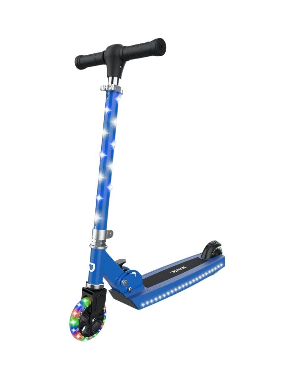 Scooter Jetson Jupiter Kick Scooter Jetson Jupiter Kick