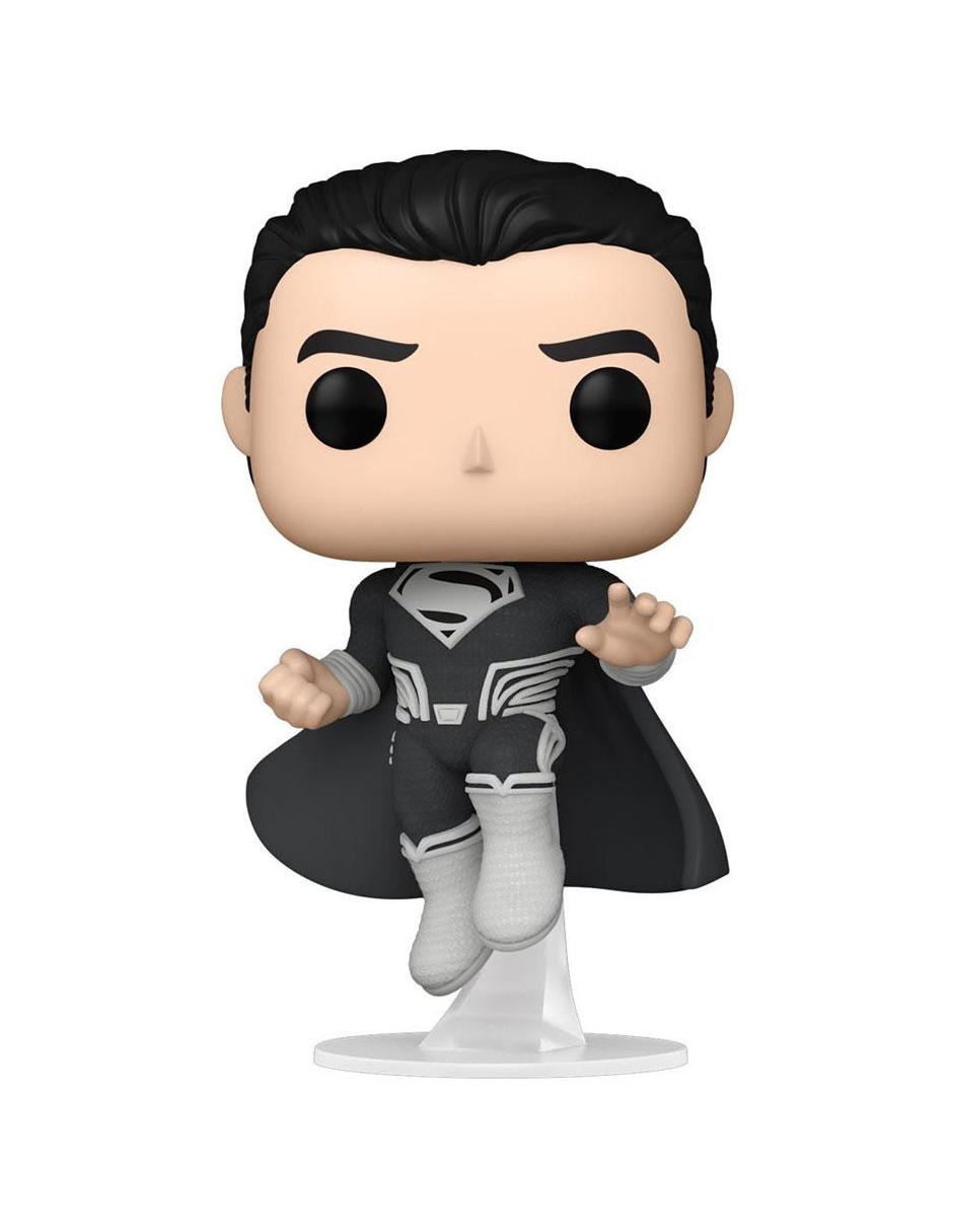 Pop! DC Superman 2