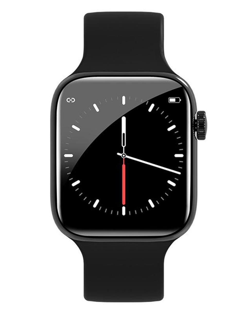 W4 Smart Watch Bluetooth Smartwatch Heart Rate Monitor smart bracelet Men  Women Blood Pressure fitness watch Waterproof IP67|Smart Watches| -  AliExpress