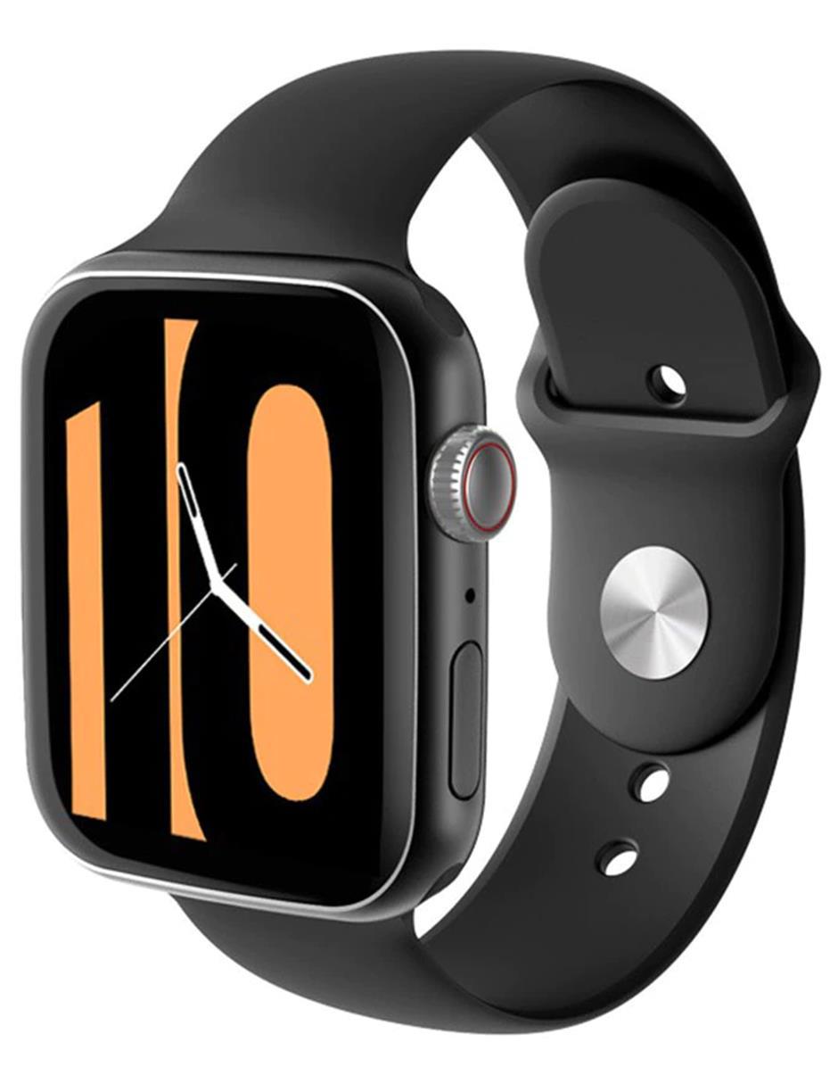 Smartwatch unisex T500 2