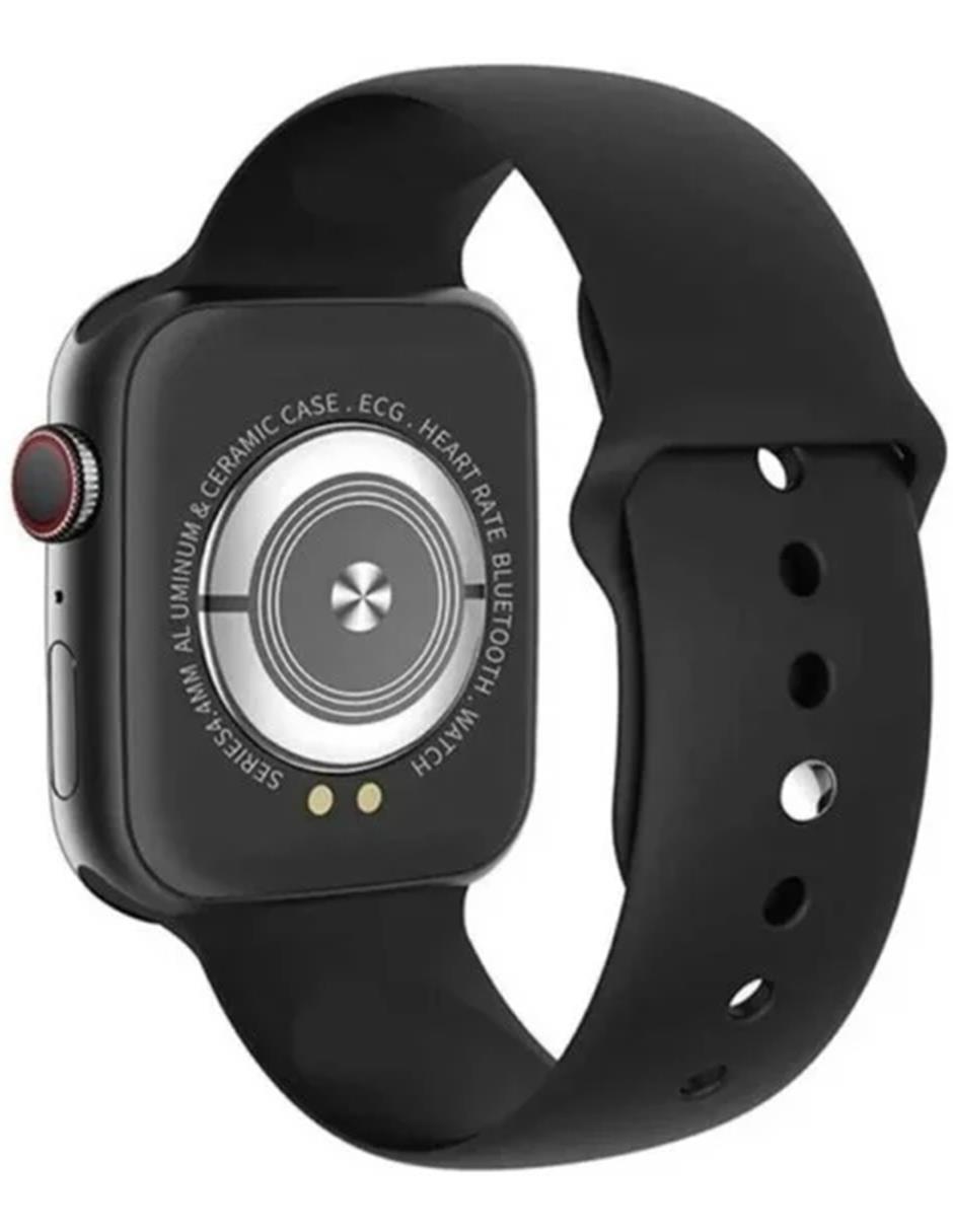 Smartwatch unisex T500 5