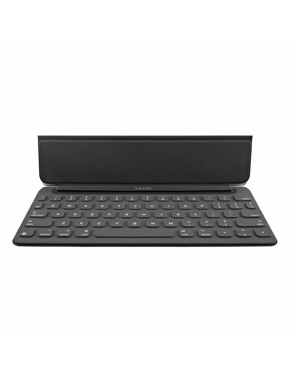 Клавиатура apple smart. Клавиатура Smart Keyboard Folio.