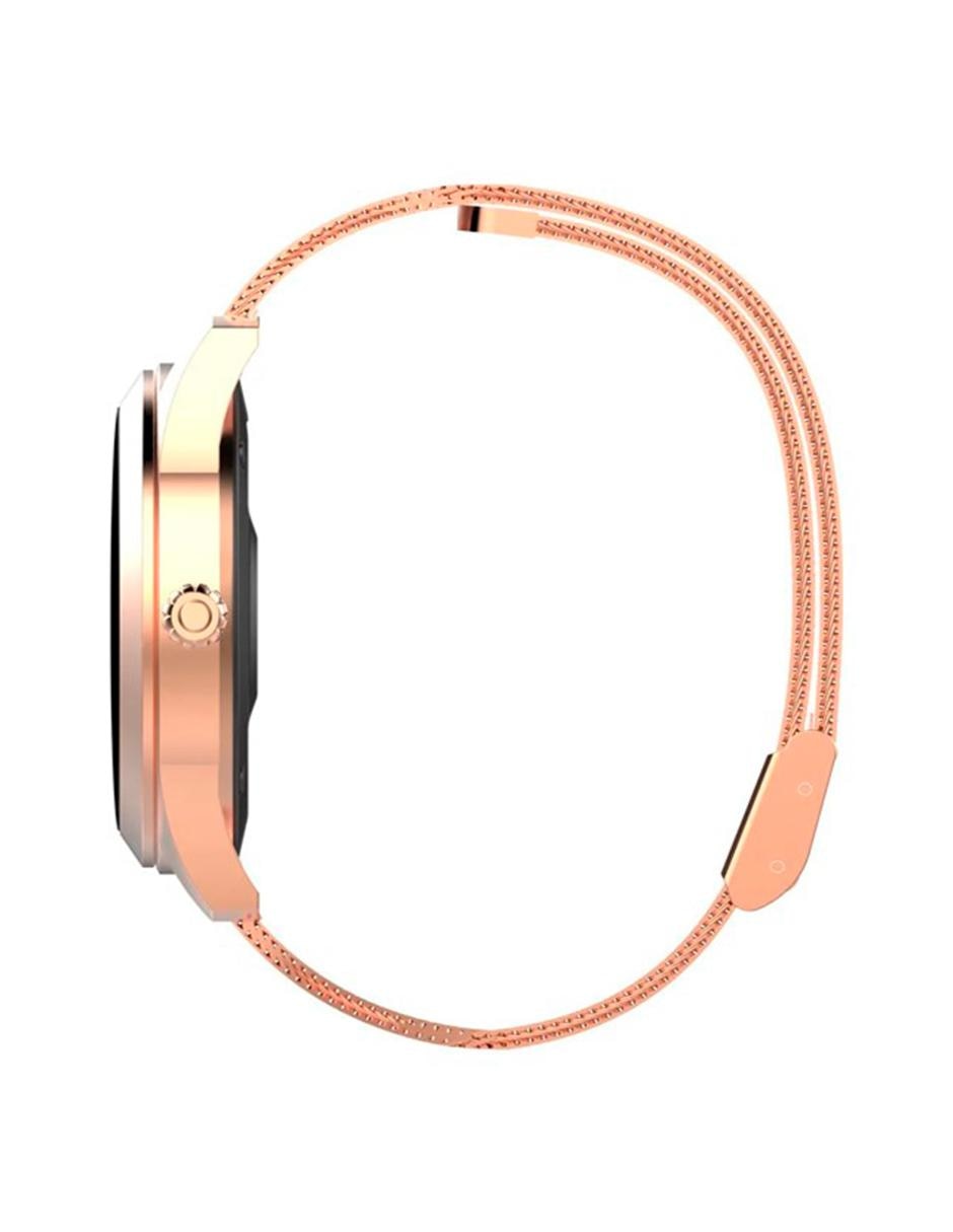 Smartwatch Kingwear unisex Kw10 2
