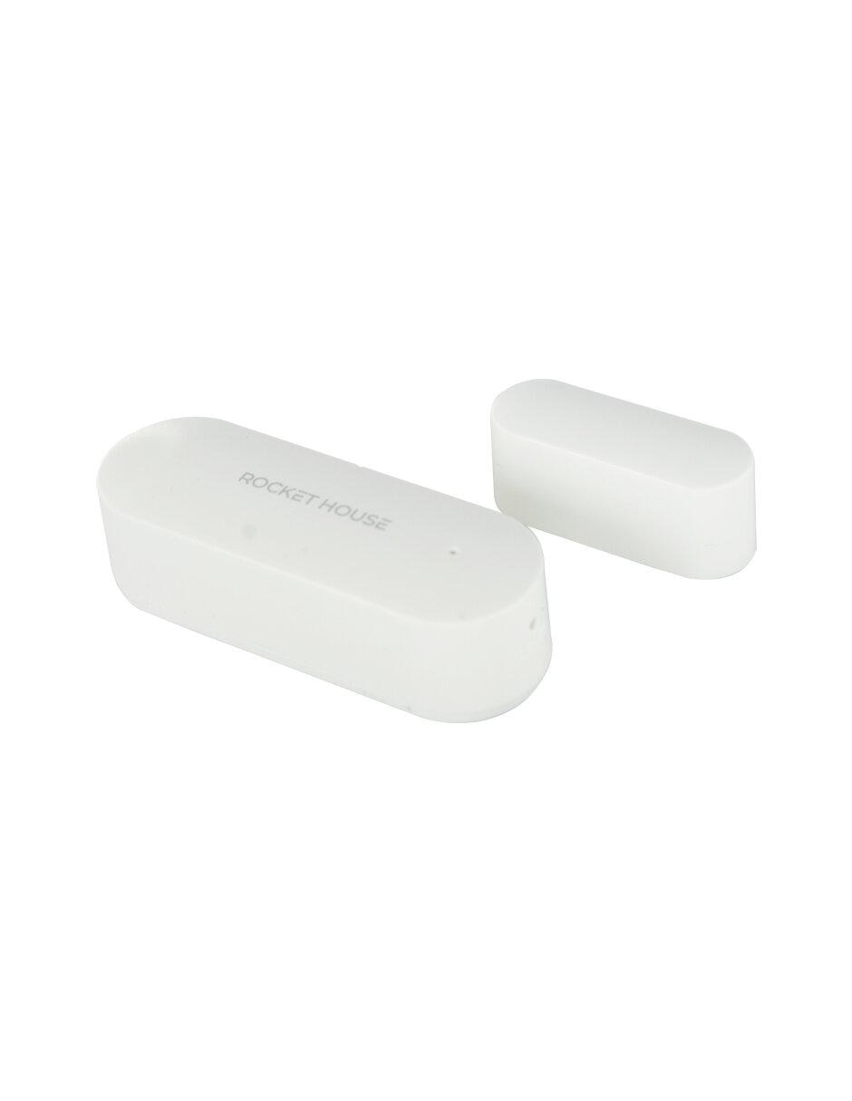 Sensor Magnético para Puerteas y Ventanas 2 2