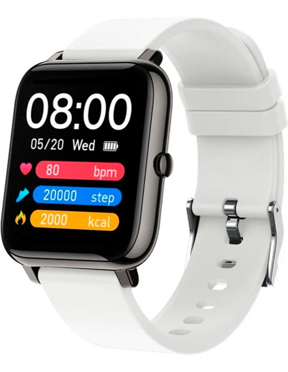 Smartwatch P22 unisex
