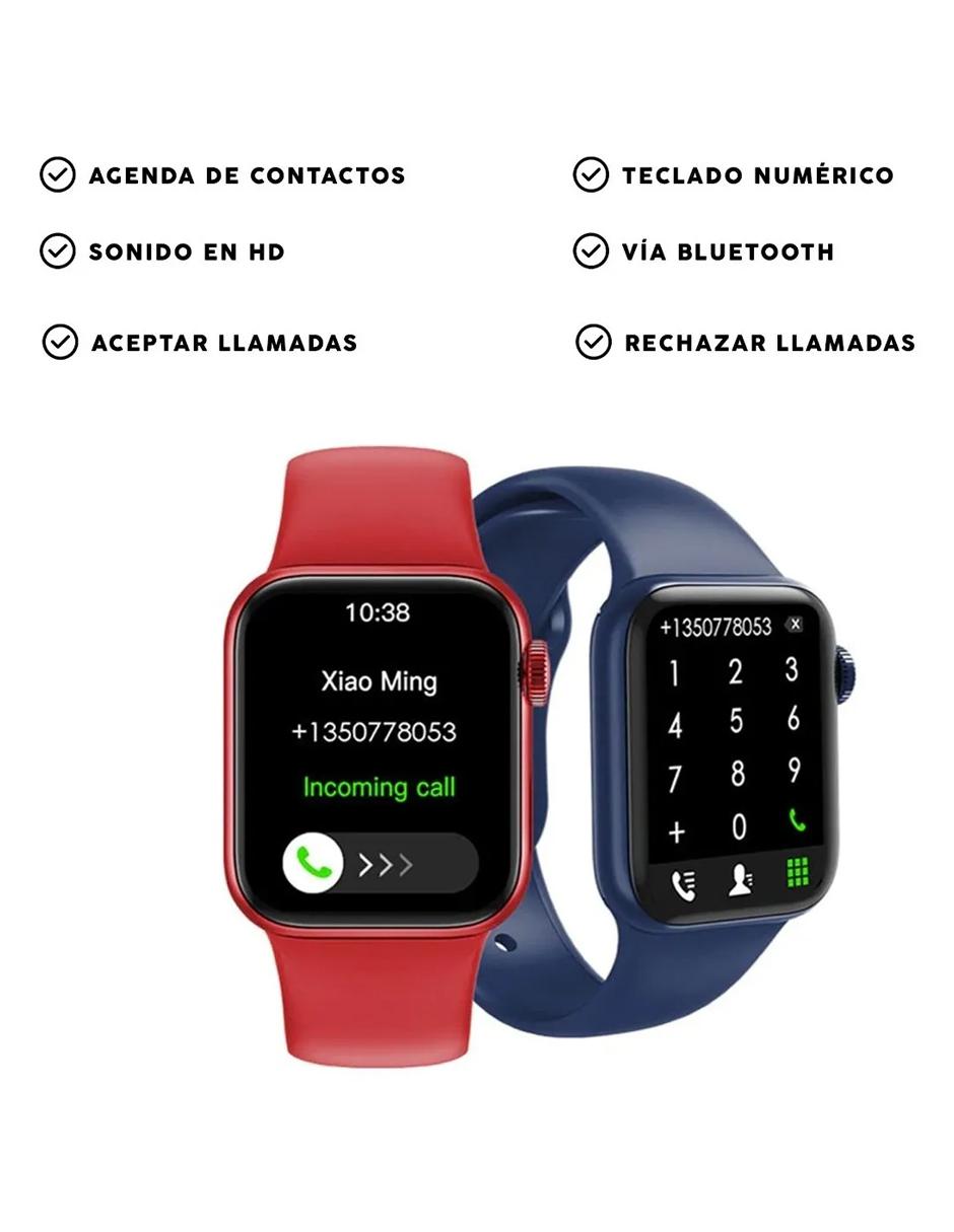Инструкция часов watch call. Смарт вотч w26 плюс. Умные часы Iwo 6. Smart watch m16. Смарт часы м16 Plus.