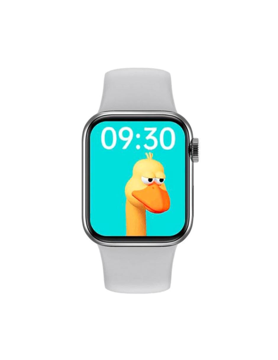 Smartwatch unisex HW12 2