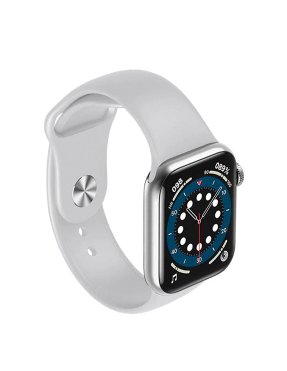 Smartwatch unisex HW12 3