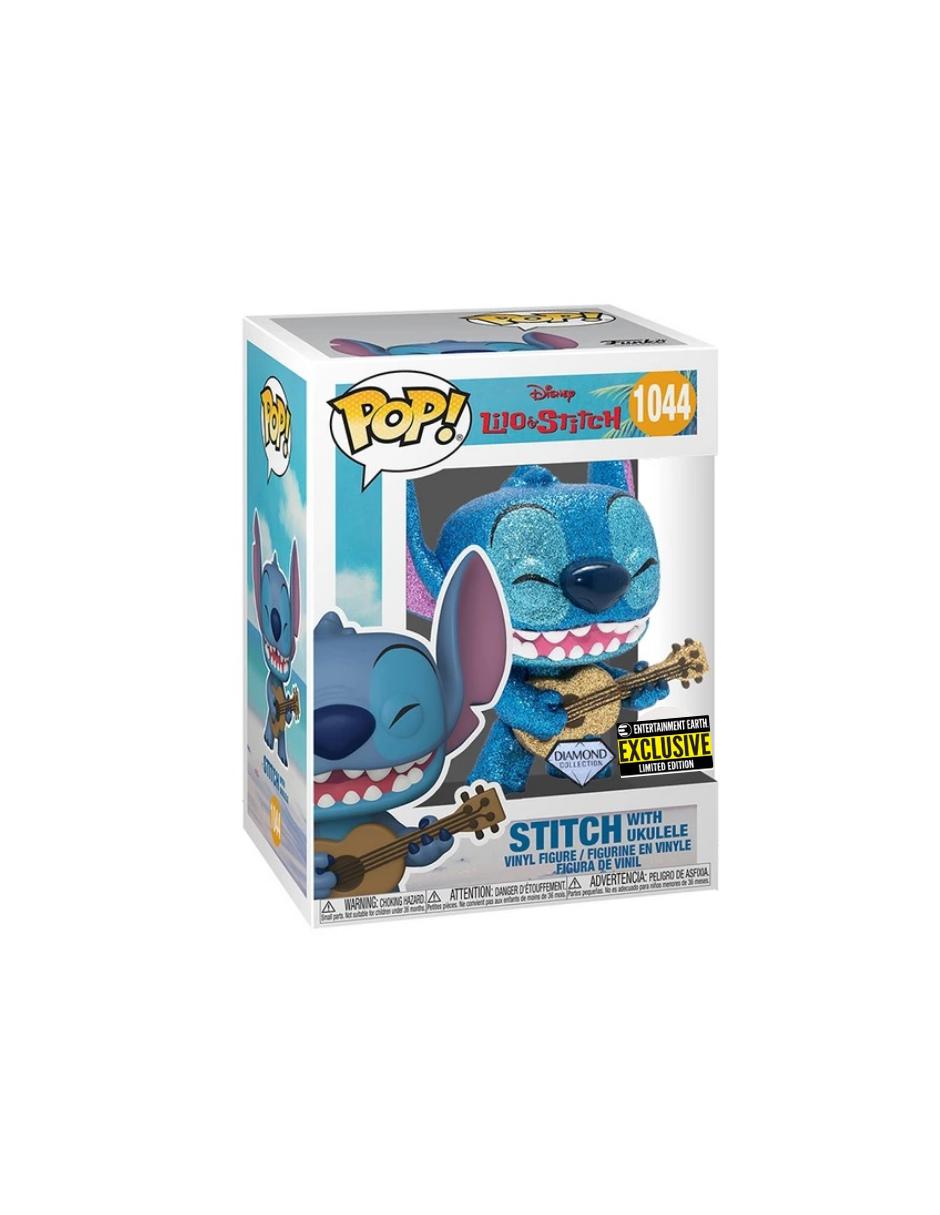 Pop! Disney 3