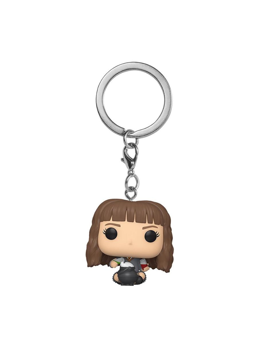 Llavero Pop! Hermione con Poción KeyChain Harry Potter 2