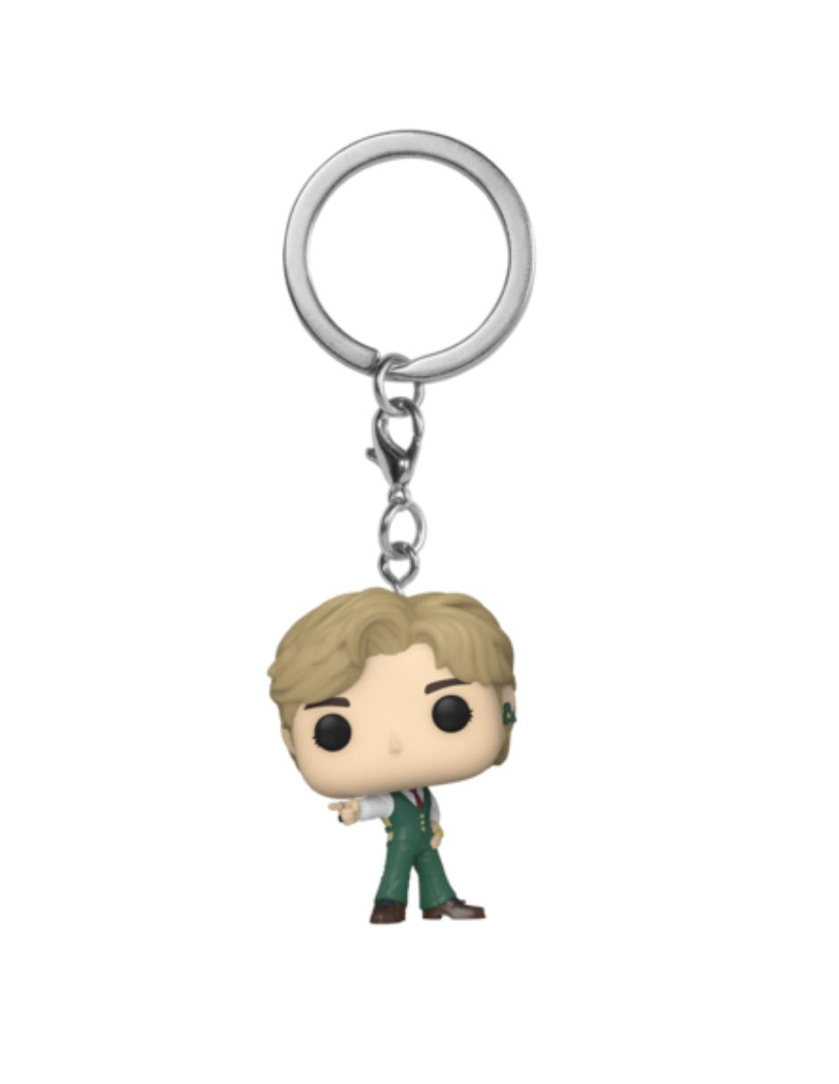 Pop! BTS V 2