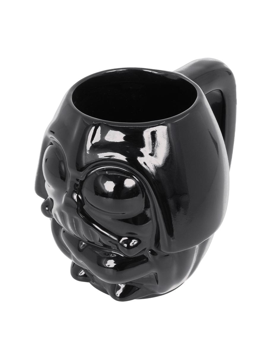 TAZA TÉRMICA STAR WARS Coffee – Ink Bucket: Tu estilo personal