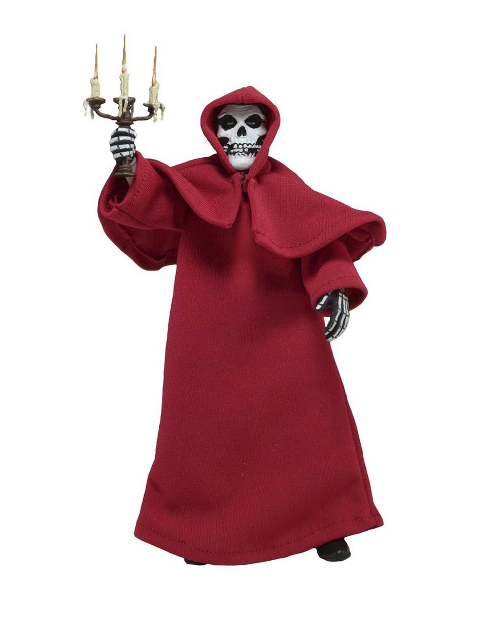 Figura collectors 2