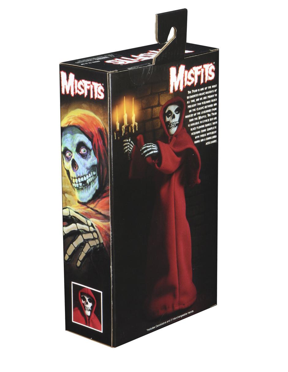 Figura collectors 3