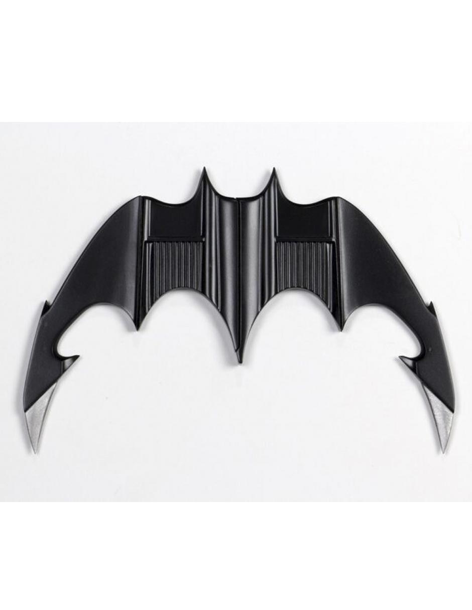 Figura Batman collectors