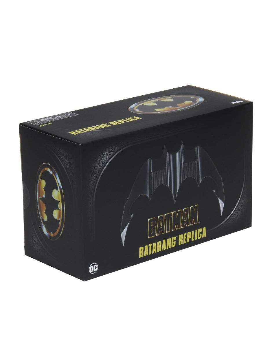 Figura Batman collectors 2