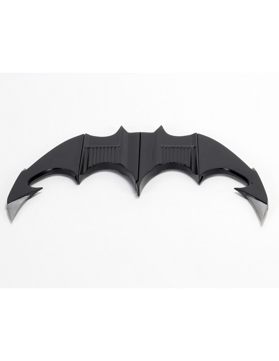 Figura Batman collectors 3