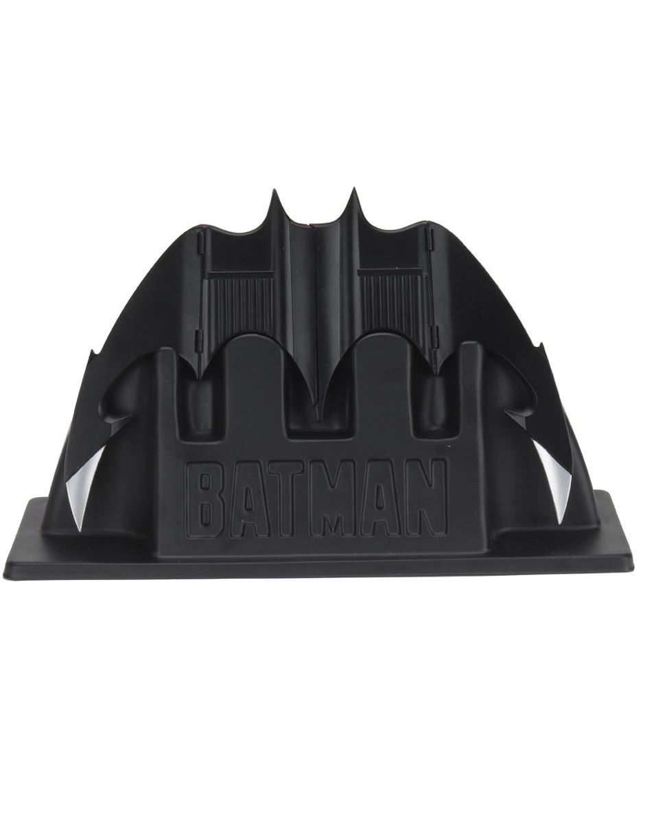 Figura Batman collectors 4