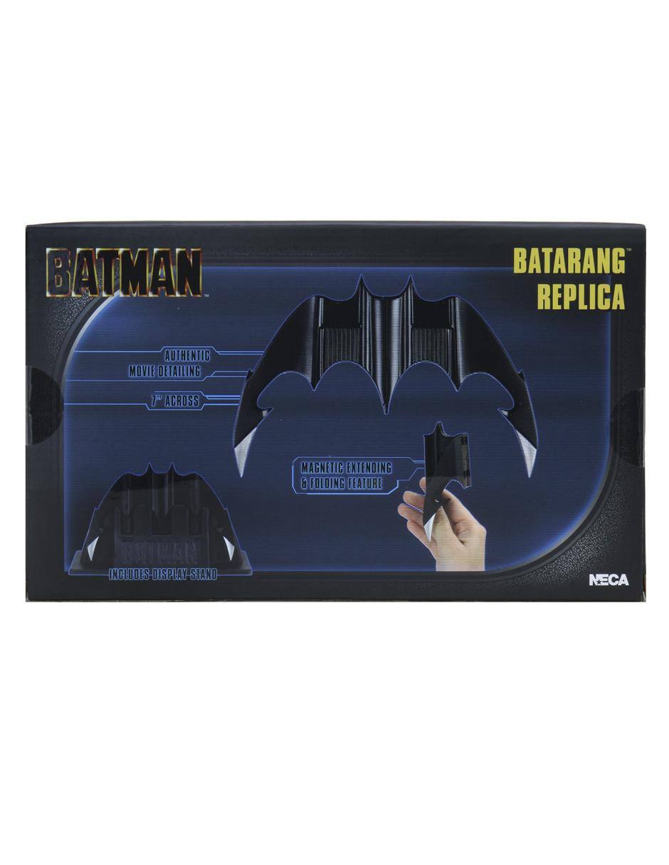 Figura Batman collectors 6