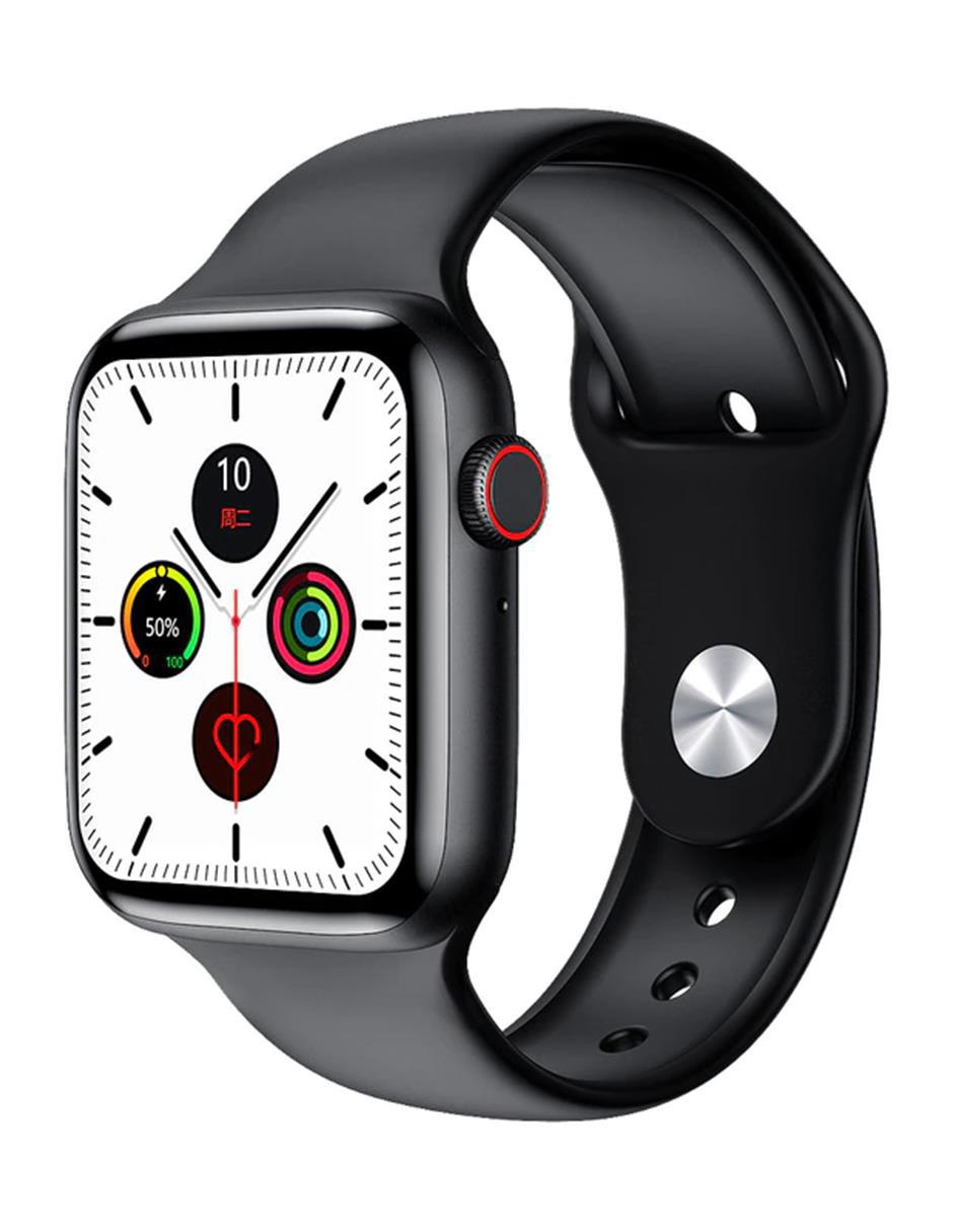 Smartwatch W26 Plus unisex 2