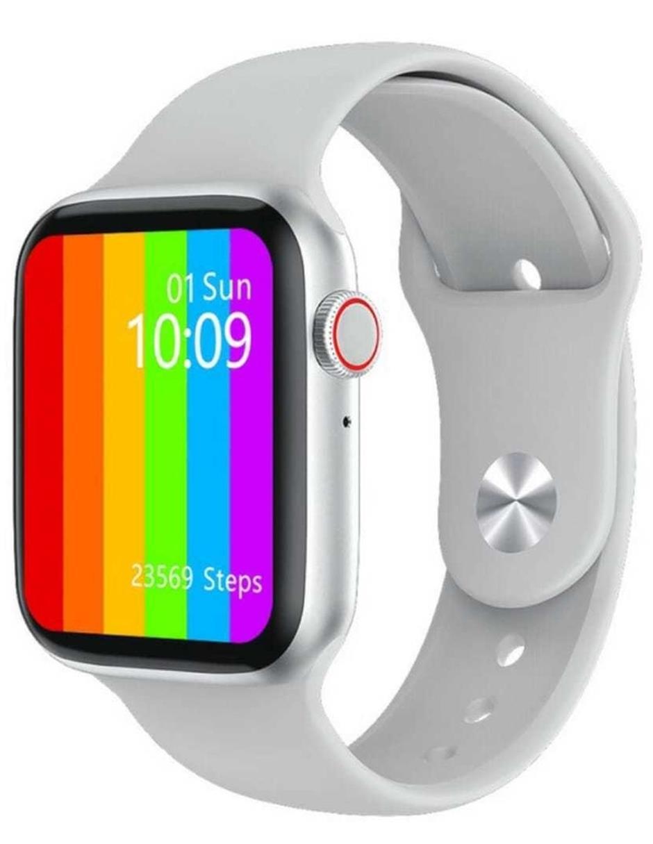 Smartwatch W26 Plus unisex Smartwatch W26 Plus unisex