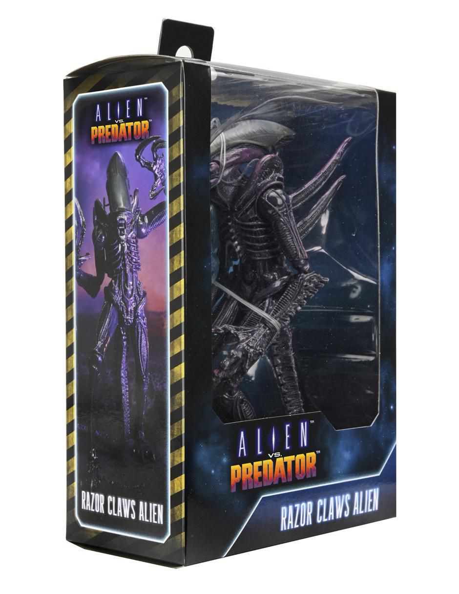 Figura collectors 3