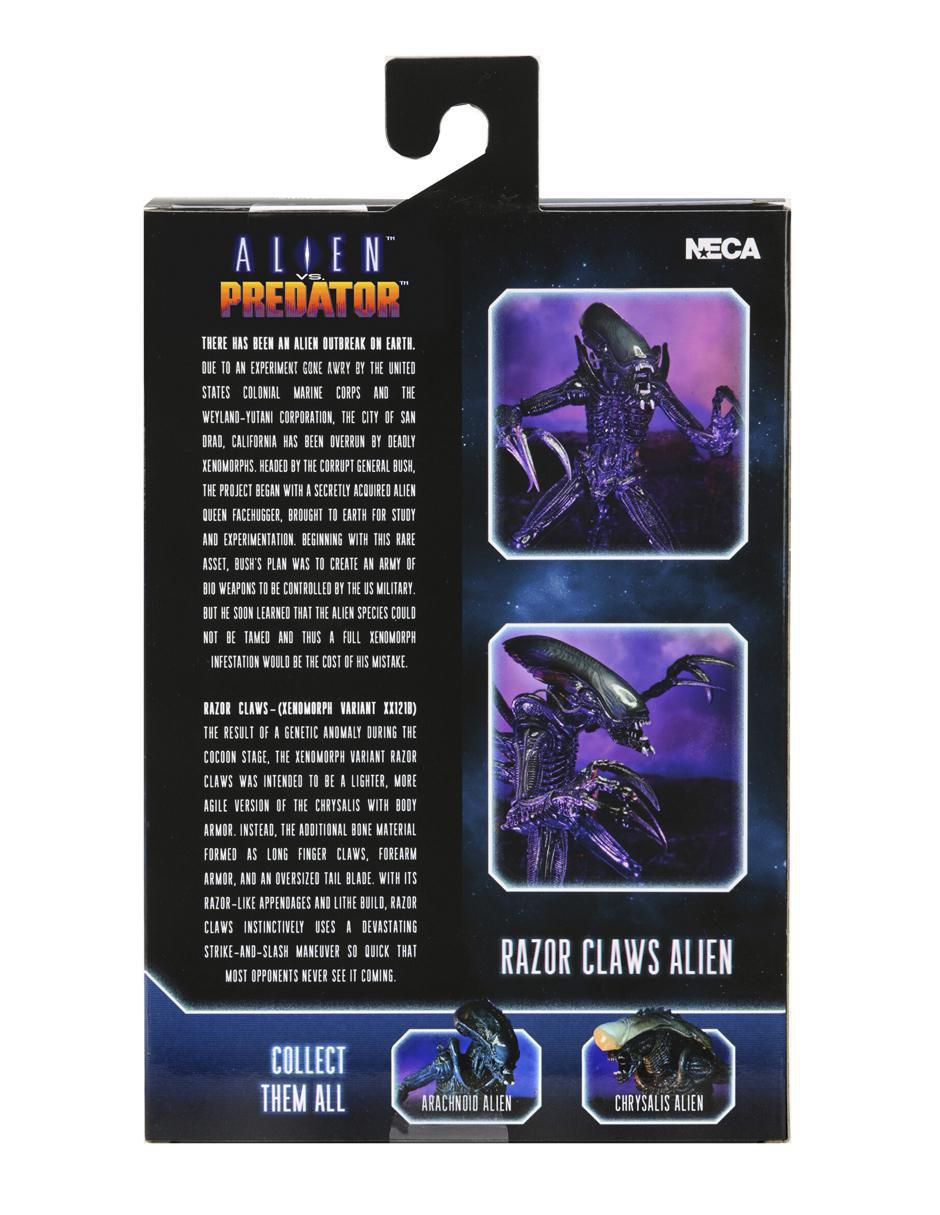 Figura collectors 4